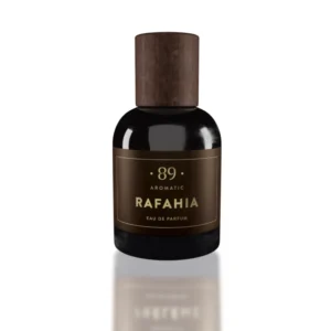Rafahia Eau De Parfum Unisex