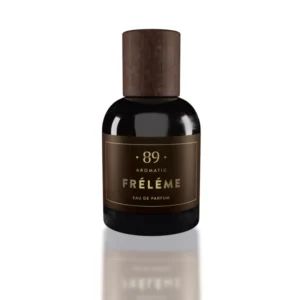 Fréléme Eau De Parfum Naistele