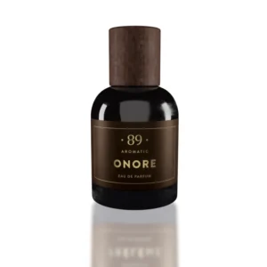 Onore Eau De Parfum Meestele
